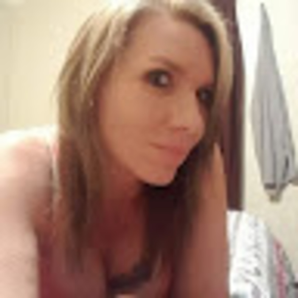 Meet your Posher, Toni